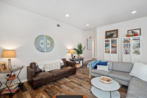 2409 Carriage Cir, Oceanside, CA 92056 photo 22