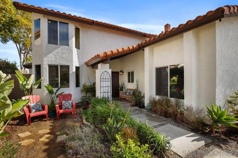 2409 Carriage Cir, Oceanside, CA 92056 photo 1