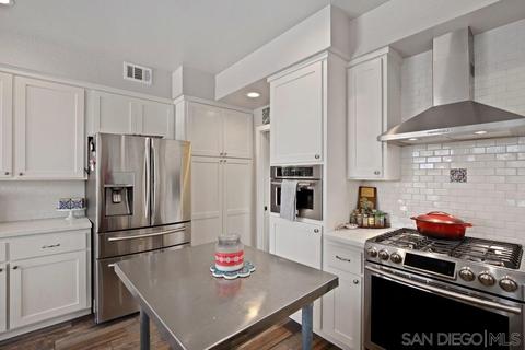 2409 Carriage Cir, Oceanside, CA 92056 photo 6