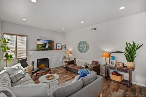 2409 Carriage Cir, Oceanside, CA 92056 photo 20