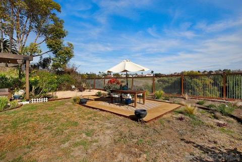2409 Carriage Cir, Oceanside, CA 92056 photo 42