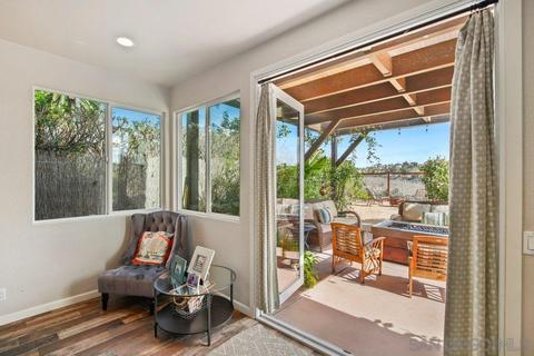 2409 Carriage Cir, Oceanside, CA 92056 photo 13
