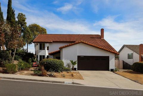 2409 Carriage Cir, Oceanside, CA 92056 photo 3