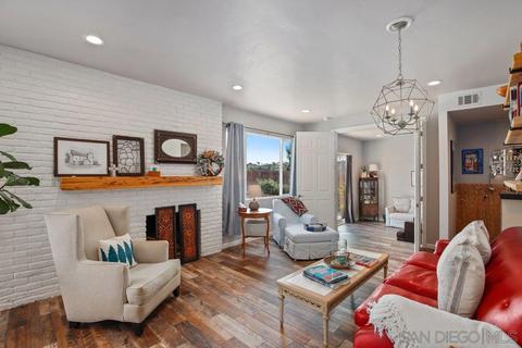 2409 Carriage Cir, Oceanside, CA 92056 photo 10