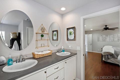 2409 Carriage Cir, Oceanside, CA 92056 photo 32