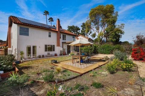 2409 Carriage Cir, Oceanside, CA 92056 photo 38