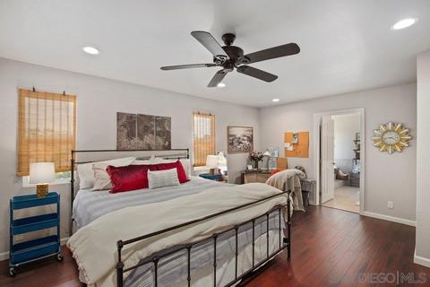 2409 Carriage Cir, Oceanside, CA 92056 photo 28