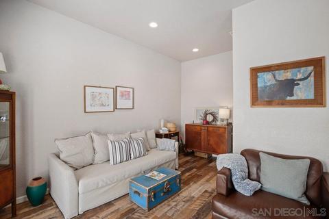 2409 Carriage Cir, Oceanside, CA 92056 photo 26