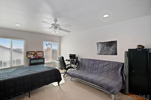 2409 Carriage Cir, Oceanside, CA 92056 photo 33