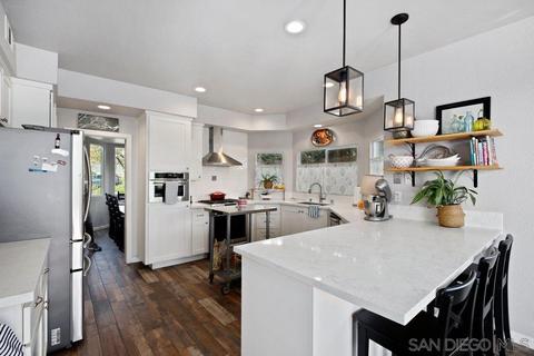 2409 Carriage Cir, Oceanside, CA 92056 photo 7