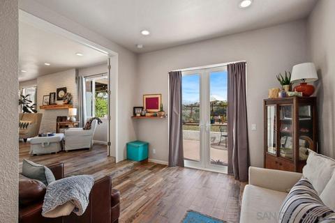 2409 Carriage Cir, Oceanside, CA 92056 photo 24