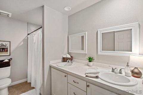 2409 Carriage Cir, Oceanside, CA 92056 photo 36