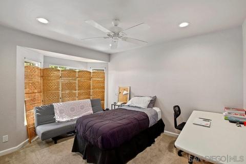 2409 Carriage Cir, Oceanside, CA 92056 photo 35