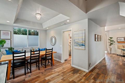 2409 Carriage Cir, Oceanside, CA 92056 photo 15