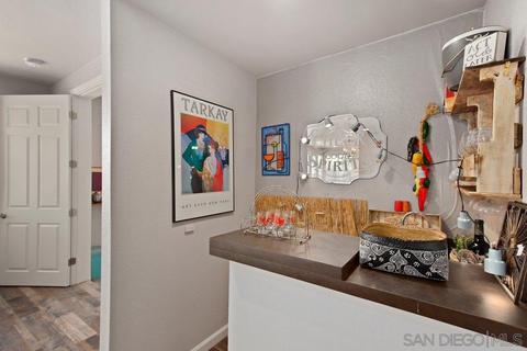 2409 Carriage Cir, Oceanside, CA 92056 photo 23