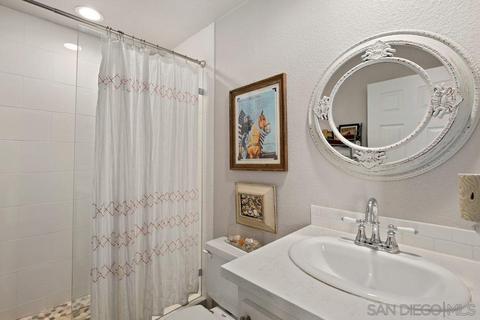 2409 Carriage Cir, Oceanside, CA 92056 photo 17