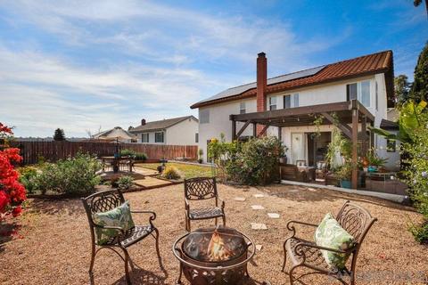2409 Carriage Cir, Oceanside, CA 92056 photo 39