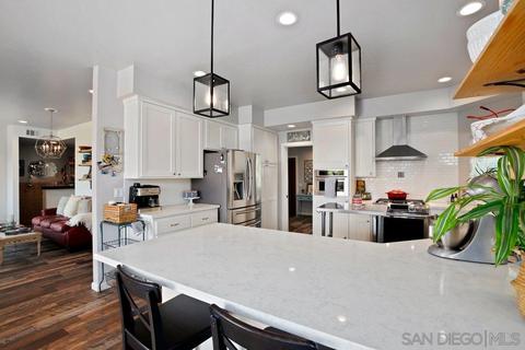 2409 Carriage Cir, Oceanside, CA 92056 photo 8