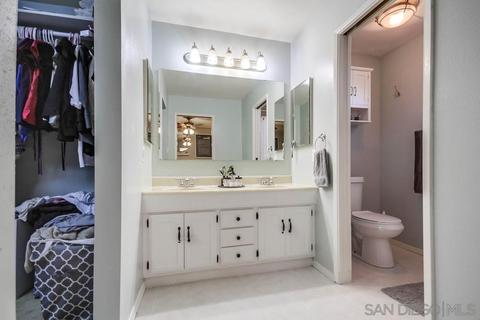 1643 Lily Ave, El Cajon, CA 92021 photo 28