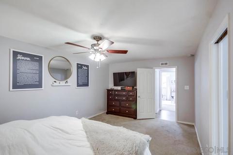 1643 Lily Ave, El Cajon, CA 92021 photo 27