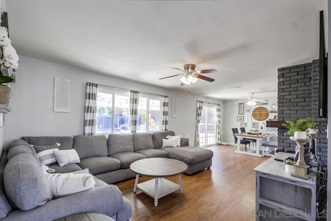 1643 Lily Ave, El Cajon, CA 92021 photo 4