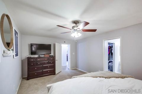 1643 Lily Ave, El Cajon, CA 92021 photo 26