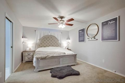 1643 Lily Ave, El Cajon, CA 92021 photo 24