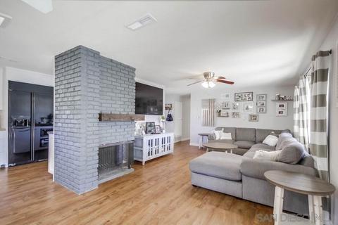 1643 Lily Ave, El Cajon, CA 92021 photo 7