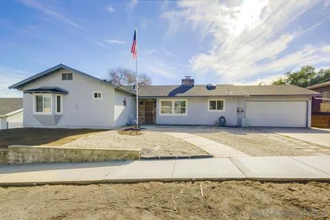 1643 Lily Ave, El Cajon, CA 92021 photo 49