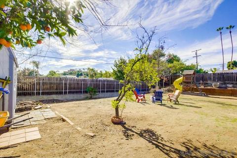 1643 Lily Ave, El Cajon, CA 92021 photo 48