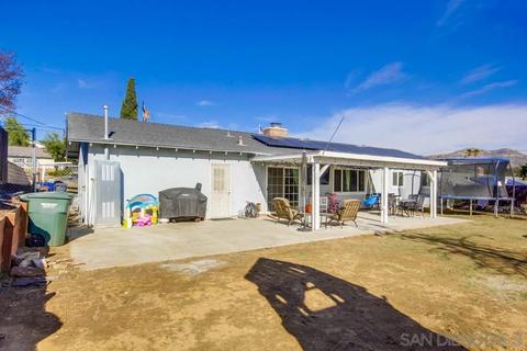 1643 Lily Ave, El Cajon, CA 92021 photo 41