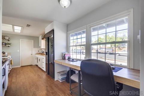 1643 Lily Ave, El Cajon, CA 92021 photo 22