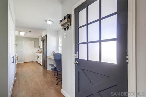 1643 Lily Ave, El Cajon, CA 92021 photo 21