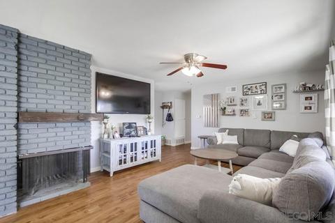 1643 Lily Ave, El Cajon, CA 92021 photo 9