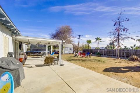 1643 Lily Ave, El Cajon, CA 92021 photo 40