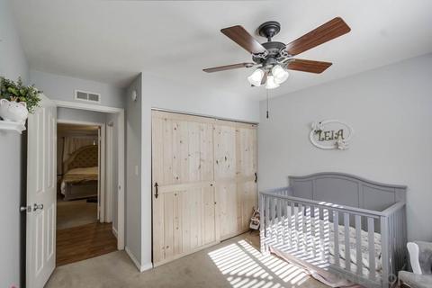 1643 Lily Ave, El Cajon, CA 92021 photo 36