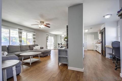 1643 Lily Ave, El Cajon, CA 92021 photo 6