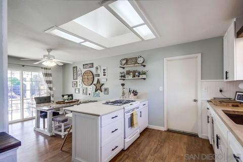 1643 Lily Ave, El Cajon, CA 92021 photo 17