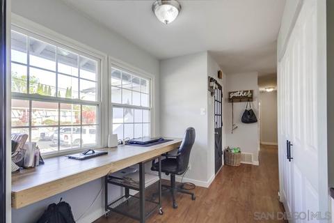 1643 Lily Ave, El Cajon, CA 92021 photo 23