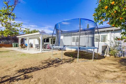 1643 Lily Ave, El Cajon, CA 92021 photo 46