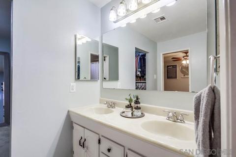 1643 Lily Ave, El Cajon, CA 92021 photo 30