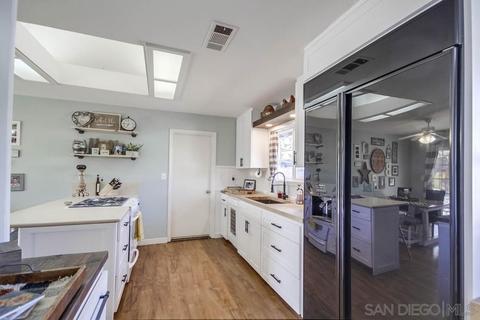 1643 Lily Ave, El Cajon, CA 92021 photo 18