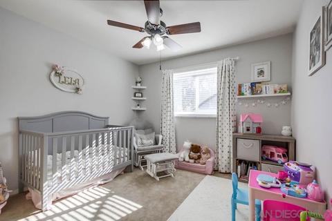 1643 Lily Ave, El Cajon, CA 92021 photo 34