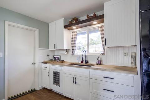 1643 Lily Ave, El Cajon, CA 92021 photo 14