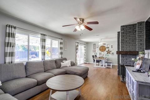 1643 Lily Ave, El Cajon, CA 92021 photo 5