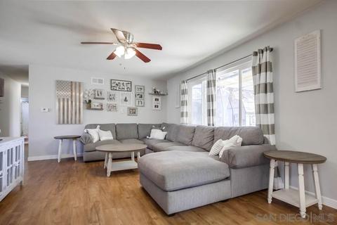 1643 Lily Ave, El Cajon, CA 92021 photo 8