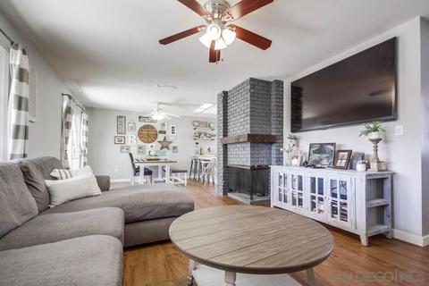 1643 Lily Ave, El Cajon, CA 92021 photo 10