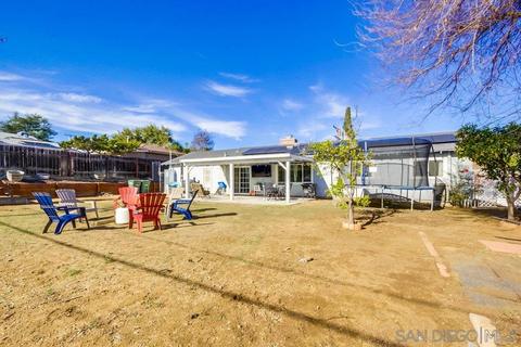 1643 Lily Ave, El Cajon, CA 92021 photo 45