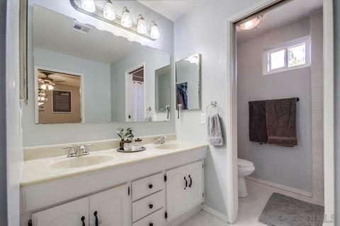 1643 Lily Ave, El Cajon, CA 92021 photo 31