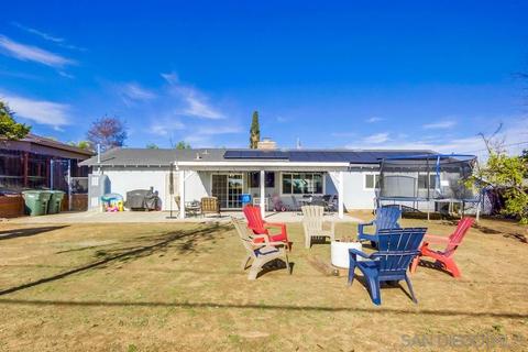 1643 Lily Ave, El Cajon, CA 92021 photo 43